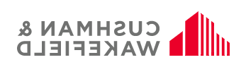 http://5ikr.techgyaani.com/wp-content/uploads/2023/06/Cushman-Wakefield.png