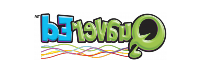 http://5ikr.techgyaani.com/wp-content/uploads/2023/06/Quaver-Music.png